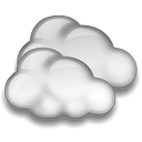 Météo de Andorra La Vella pour le Jeudi 11 Juin